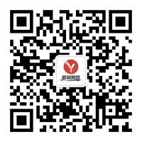 金沙县德丰船模定制有限公司 | 专注船模定制与配套技术服务